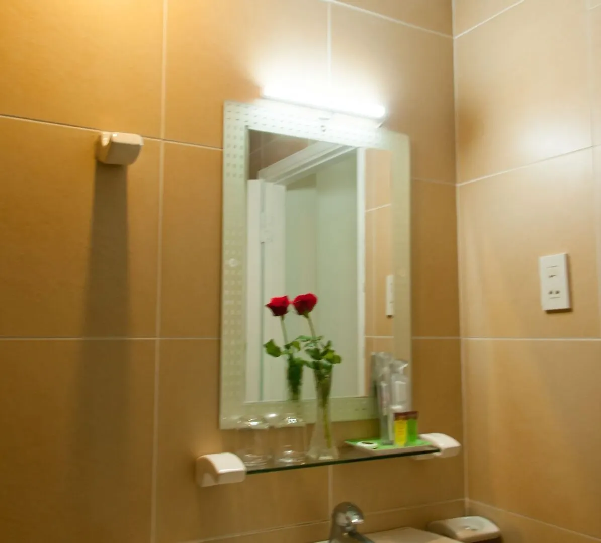 My Day Hotel Nha Trang